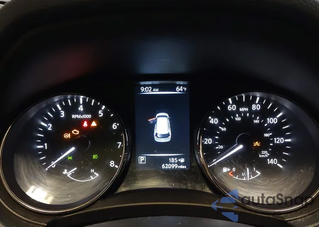 JN8AT2MV6HW272062: 42109915