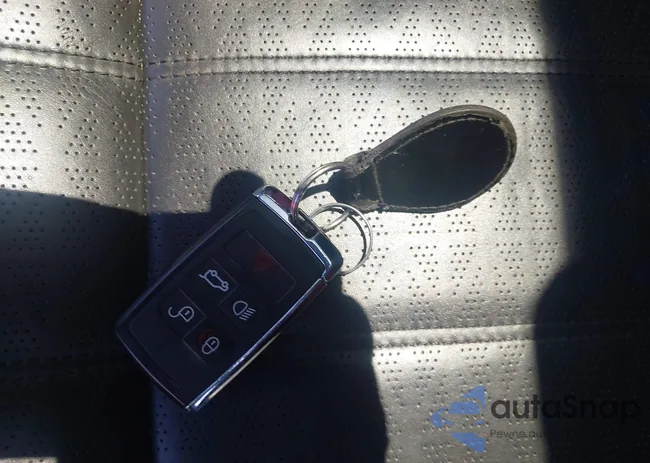 SALWV2SV8KA820624: 42109920