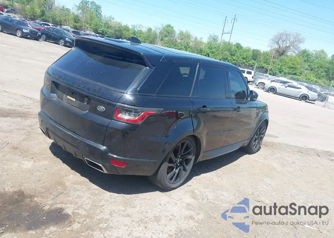 SALWV2SV8KA820624: 42109920