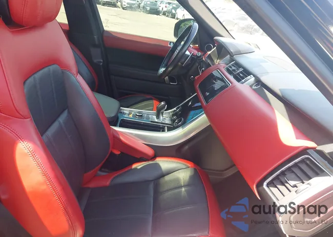 SALWV2SV8KA820624: 42109920