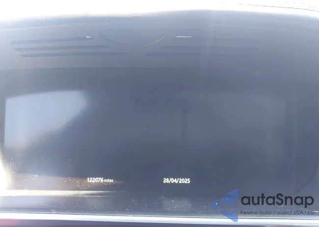 SALWV2SV8KA820624: 42109920