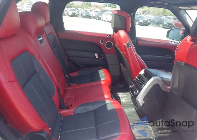 SALWV2SV8KA820624: 42109920