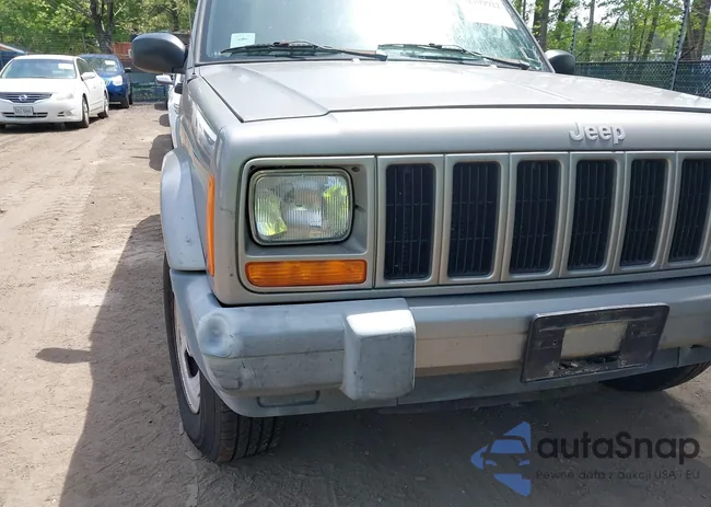 1J4FF48S5YL138739: 42109922