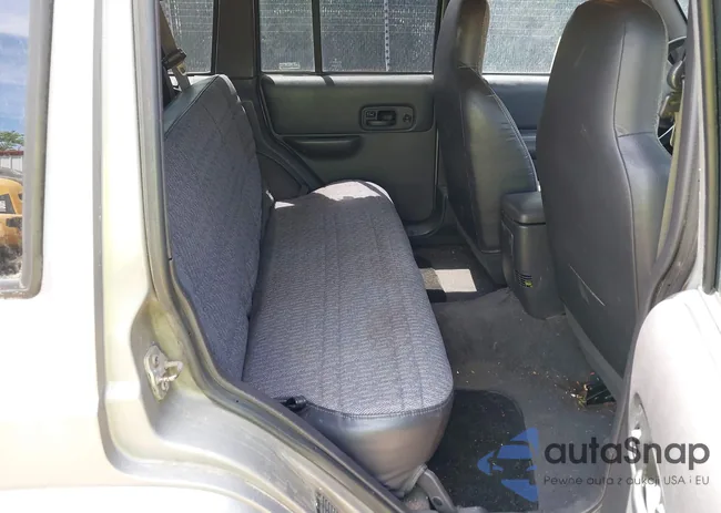 1J4FF48S5YL138739: 42109922