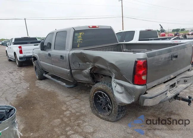 1GCHK23D77F130386: 42109924