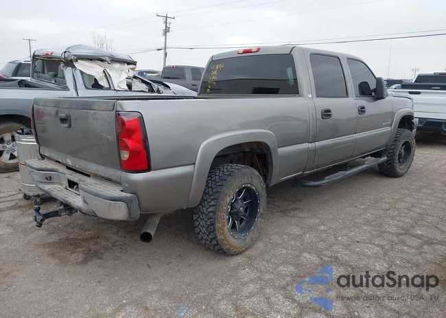 1GCHK23D77F130386: 42109924