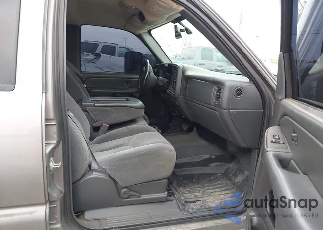 1GCHK23D77F130386: 42109924