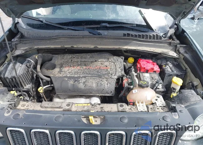 ZACCJABB9JPH58087: 42109926