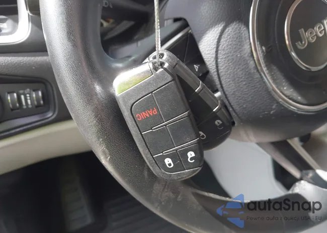 ZACCJABB9JPH58087: 42109926