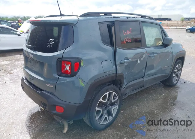 ZACCJABB9JPH58087: 42109926