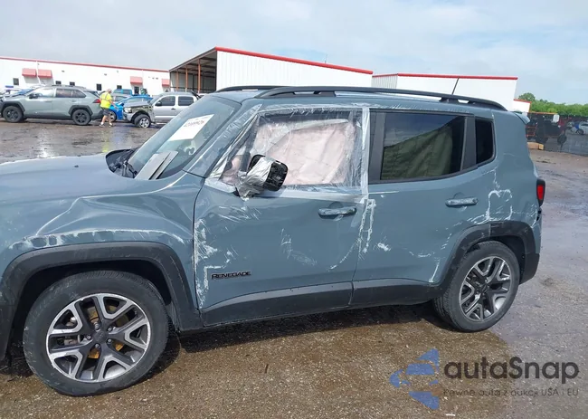 ZACCJABB9JPH58087: 42109926