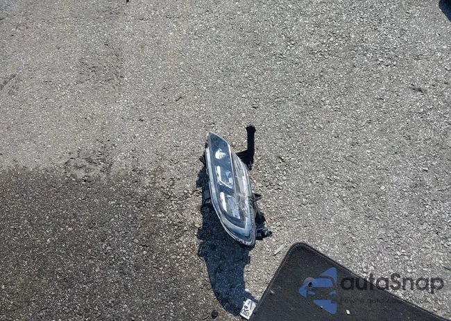 1N4AA6AP9HC400476: 42109935