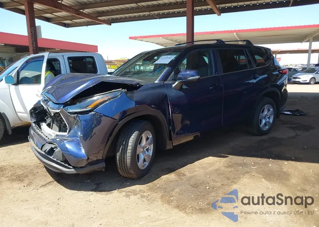 5TDKDRAHXPS516623: 42109940