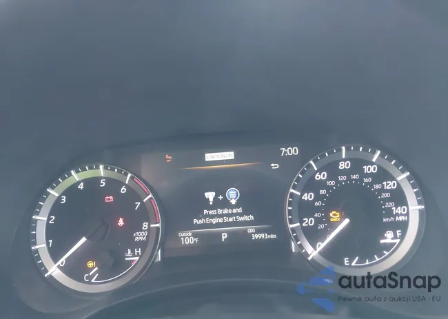 5TDKDRAHXPS516623: 42109940