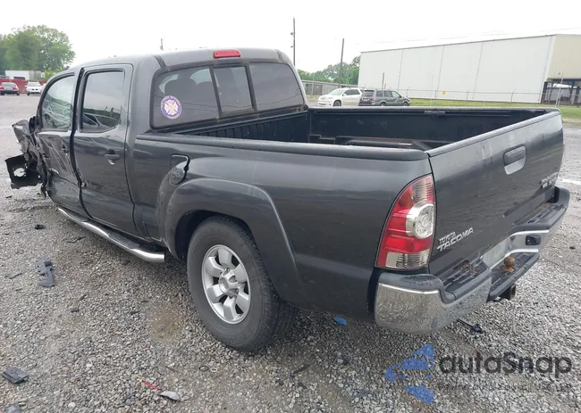 5TFKU4HN3DX004352: 42109947