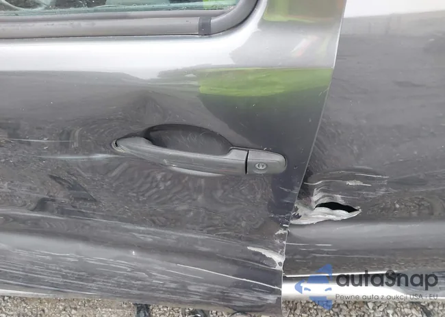 5TFKU4HN3DX004352: 42109947