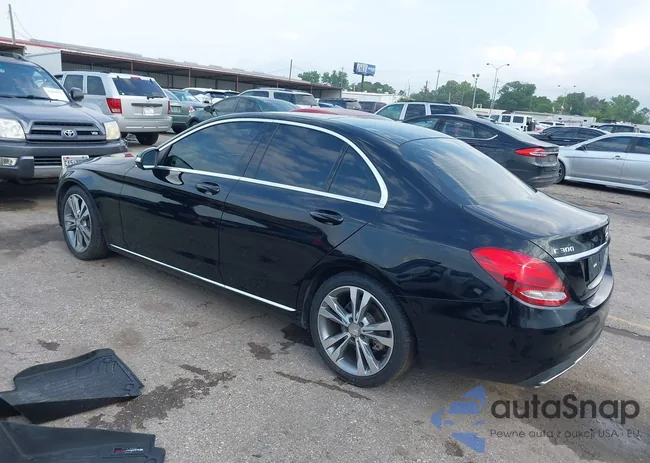 55SWF4JB8FU086232: 42109958