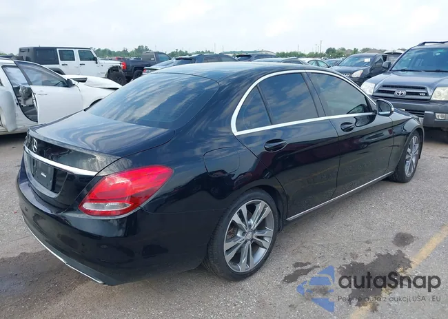 55SWF4JB8FU086232: 42109958