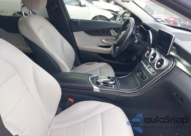 55SWF4JB8FU086232: 42109958