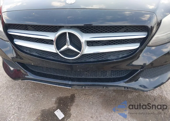 55SWF4JB8FU086232: 42109958