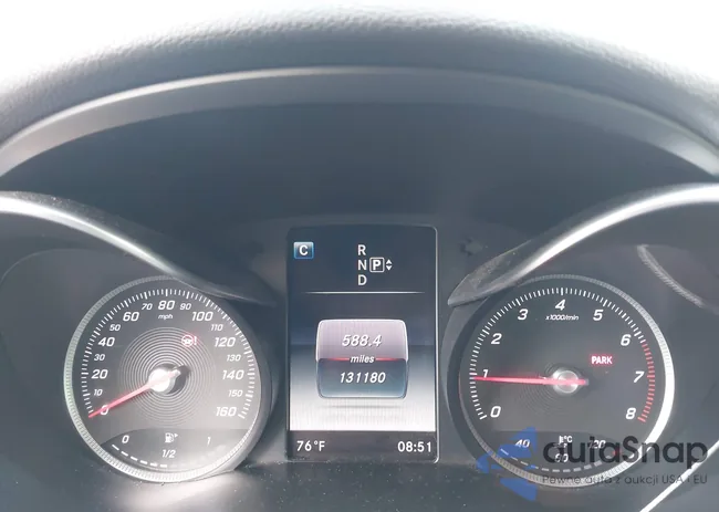 55SWF4JB8FU086232: 42109958