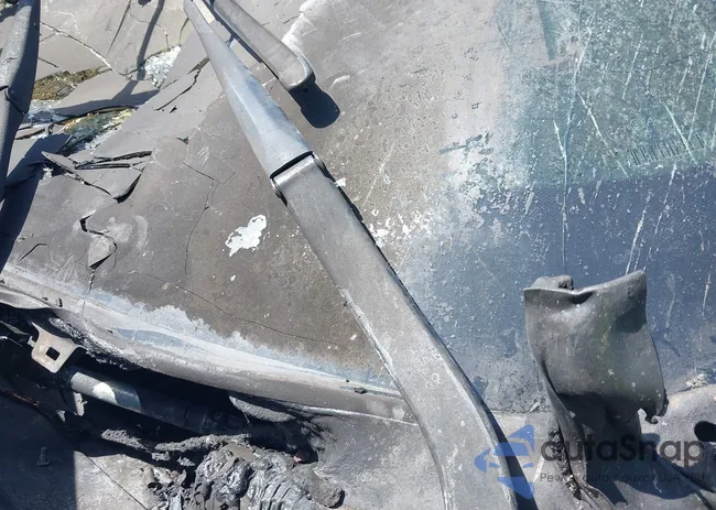 2HKRW1H97JH509716: 42109963