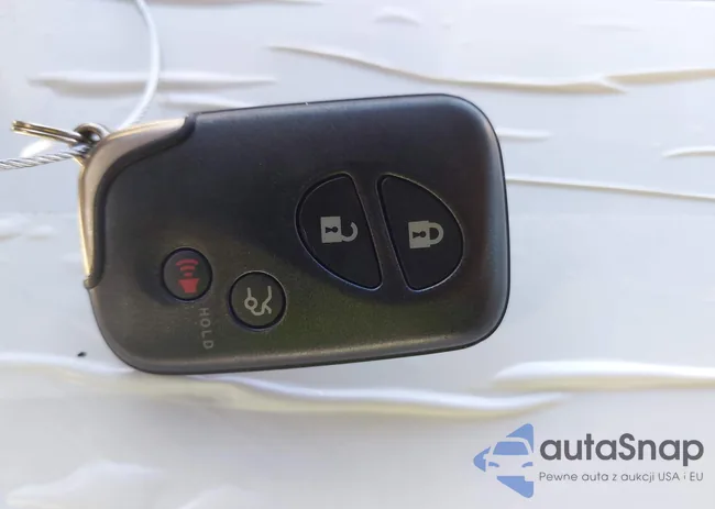 JTHBK1EGXC2505680: 42109965