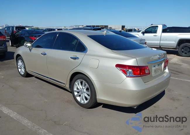 JTHBK1EGXC2505680: 42109965