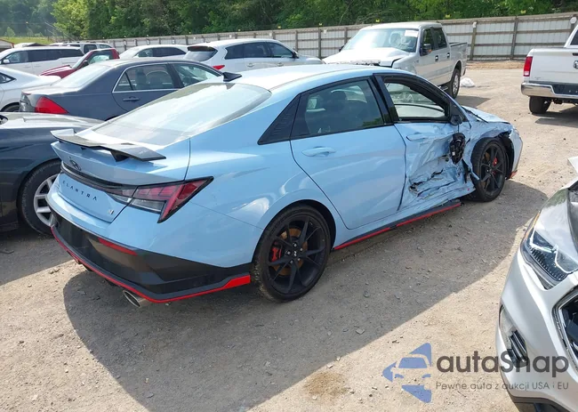 KMHLW4DK6SU024471: 42109969