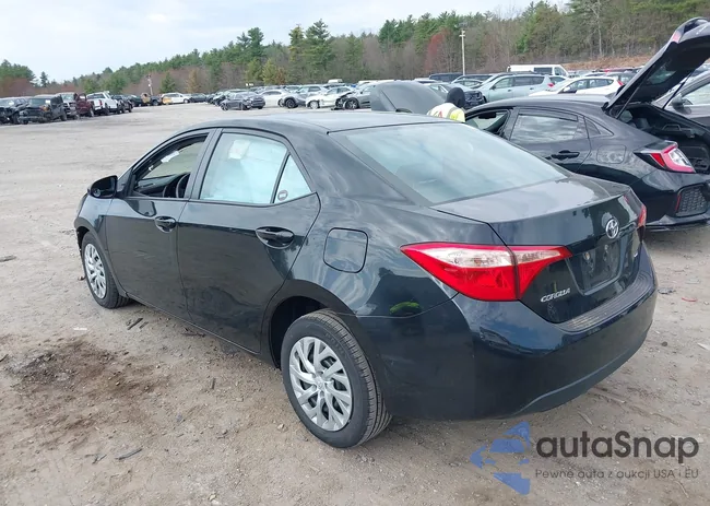 2T1BURHEXJC003206: 42109973