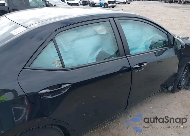 2T1BURHEXJC003206: 42109973