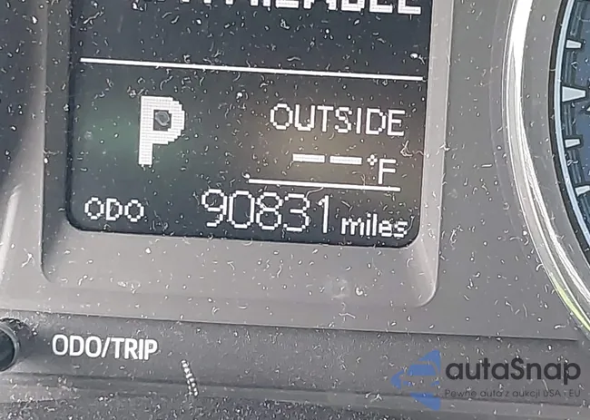 2T1BURHEXJC003206: 42109973