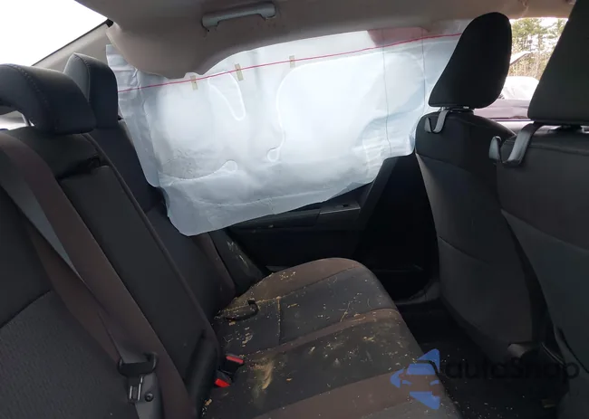 2T1BURHEXJC003206: 42109973