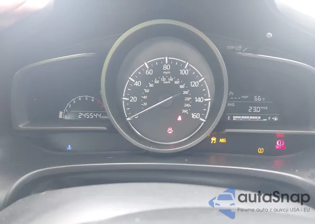 3MZBN1V39JM197832: 42109979