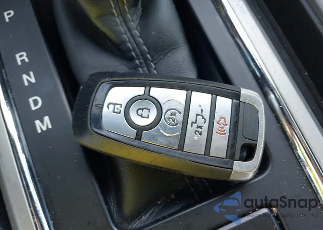 1FTEW1C47LFA69035: 42109980