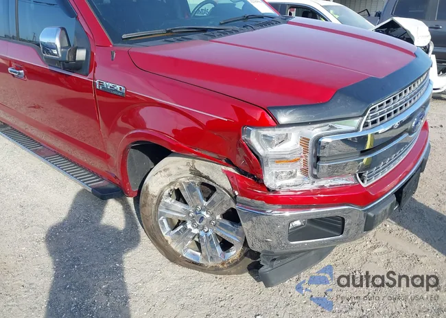 1FTEW1C47LFA69035: 42109980