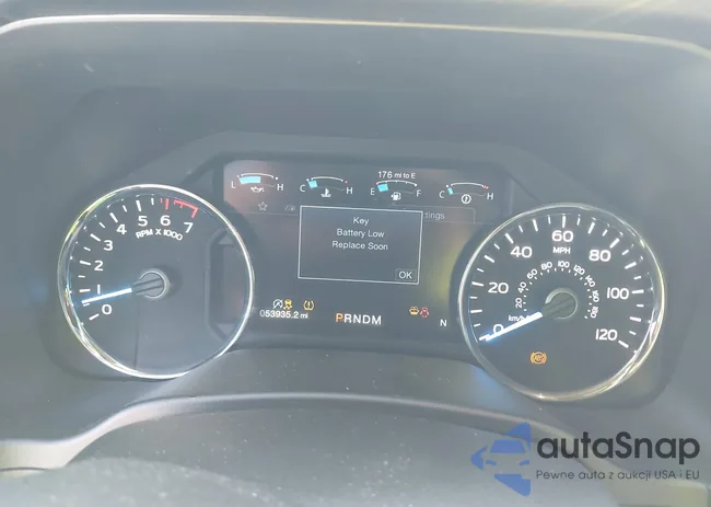 1FTEW1C47LFA69035: 42109980