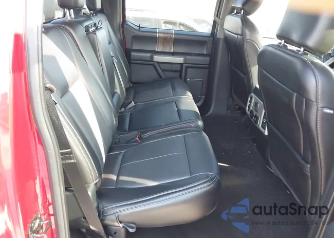 1FTEW1C47LFA69035: 42109980