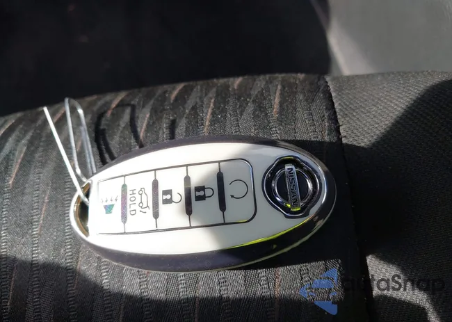 KNMAT2MT0KP527137: 42109988