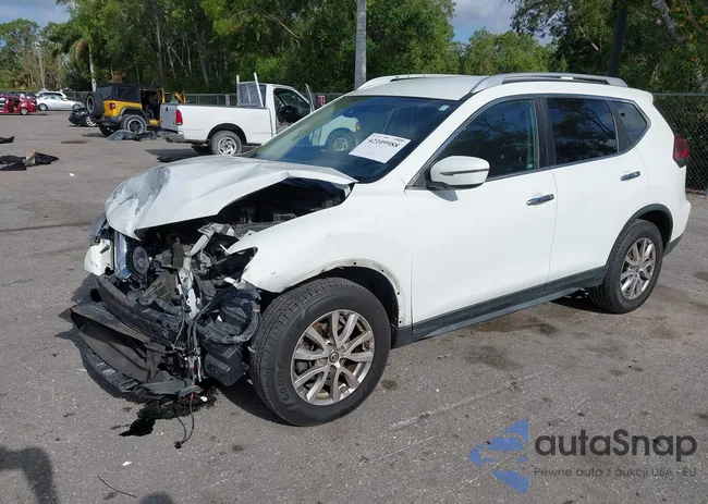 KNMAT2MT0KP527137: 42109988