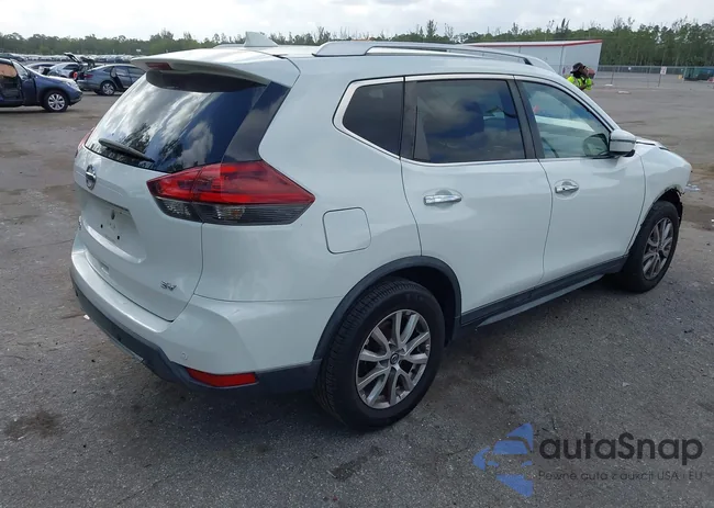 KNMAT2MT0KP527137: 42109988