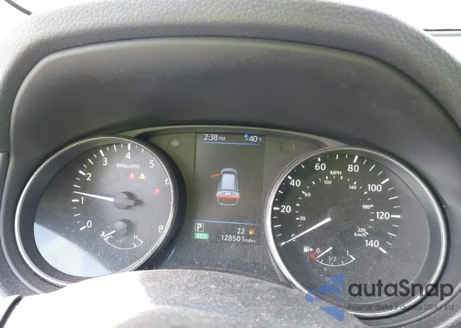 KNMAT2MT0KP527137: 42109988