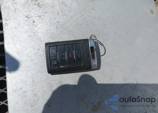 3GYFNDEY2BS523690: 42109993