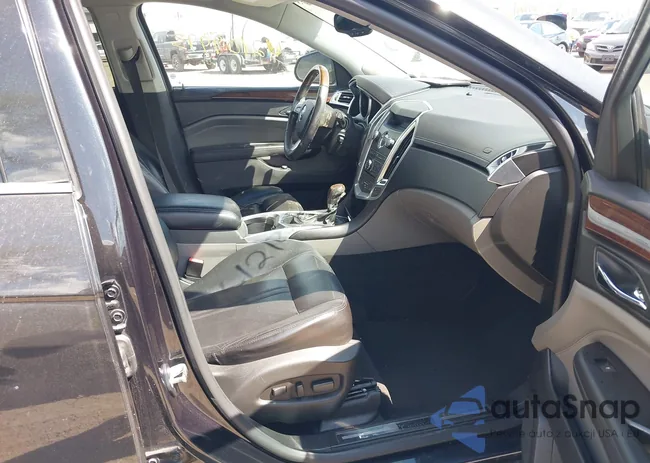 3GYFNDEY2BS523690: 42109993