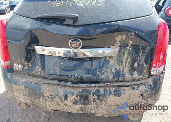 3GYFNDEY2BS523690: 42109993