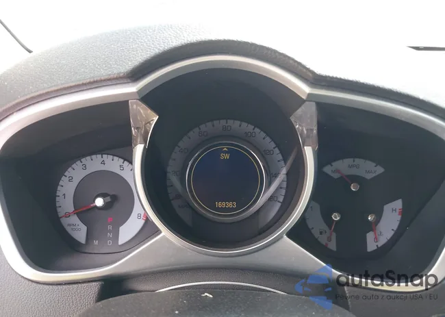 3GYFNDEY2BS523690: 42109993