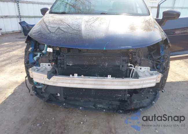 2C4RC1BG8HR594451: 42109996