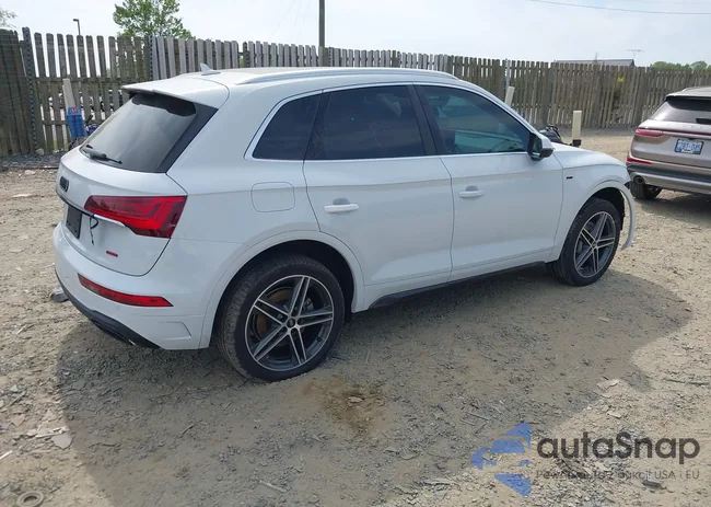 WA1E2BFY5P2092062: 42109997