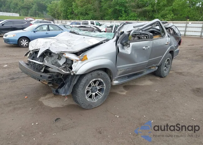 5TDBT44A22S108467: 42110006