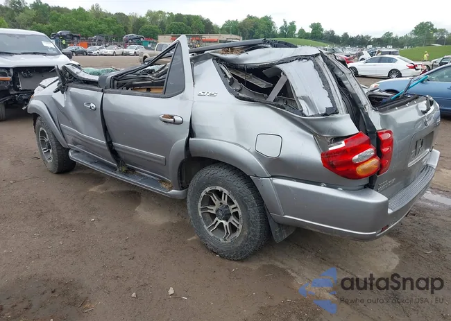 5TDBT44A22S108467: 42110006